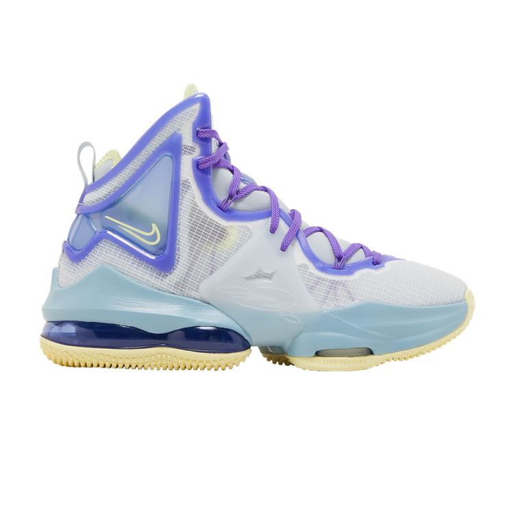 LeBron 19 GS 'Easter'